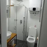 Apartamento Guerilla Choice