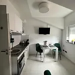Apartamento Guerilla Choice Vodice