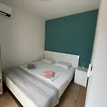 Apartamento Guerilla Choice Vodice