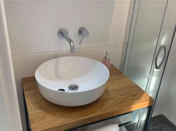 Guerilla Choice Vodice